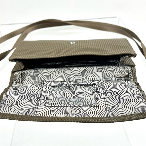 GREEN WALLET - Picture 3 of 5